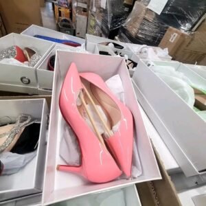 Discount Women's Shoes