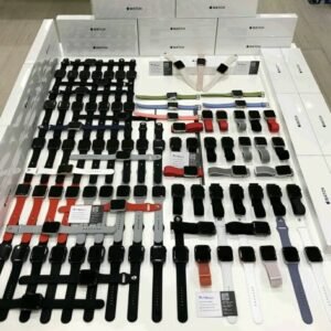 Buy Liquidation Pallets