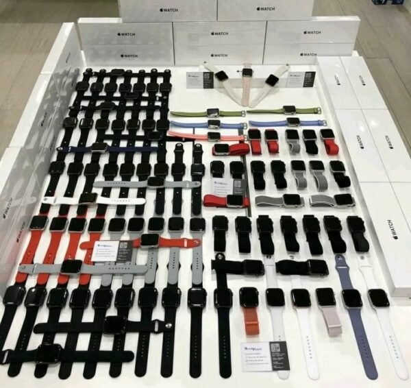 Buy Liquidation Pallets