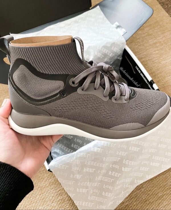 Lululemon Shoes Liquidation Pallet - Image 2