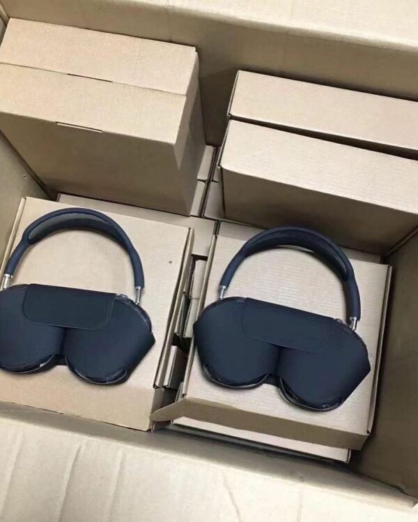 Buy AirPods Max
