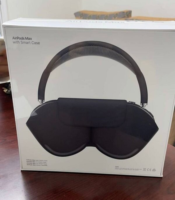 Pallet of AirPods Max - Image 3
