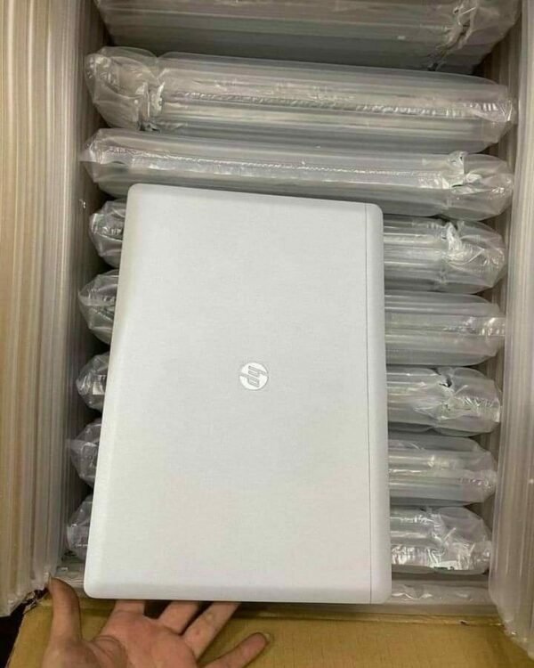 HP Laptop Pallets - Image 4