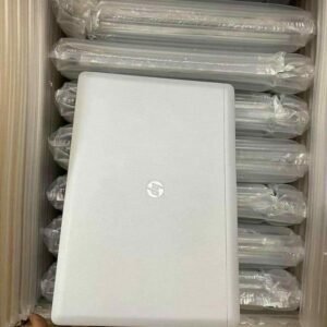 Liquidation Pallets Online