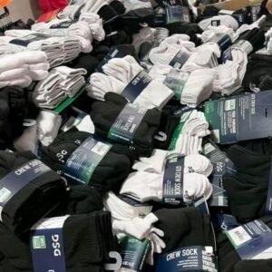 Cheap Socks