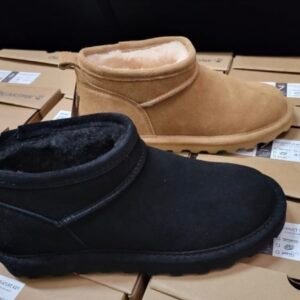 Ugg Shoes