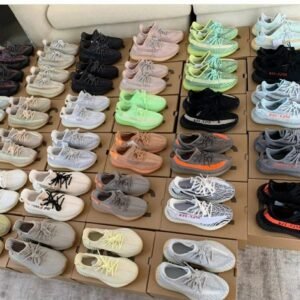 Yeezy Sneakers For Sale
