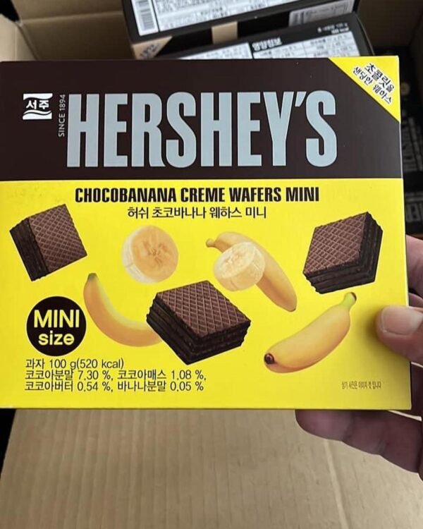 Snack Delights for Sale - Image 3