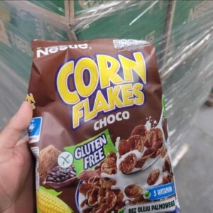 Snacks Packs