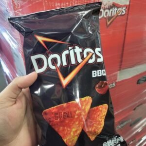 Wholesale Snacks